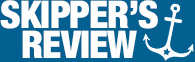 Skipper Logo