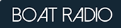Boat Radio