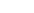 Power Boats