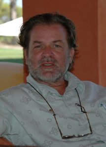 Boat Radio – Boataffair and Taras Oceanographic Foundation