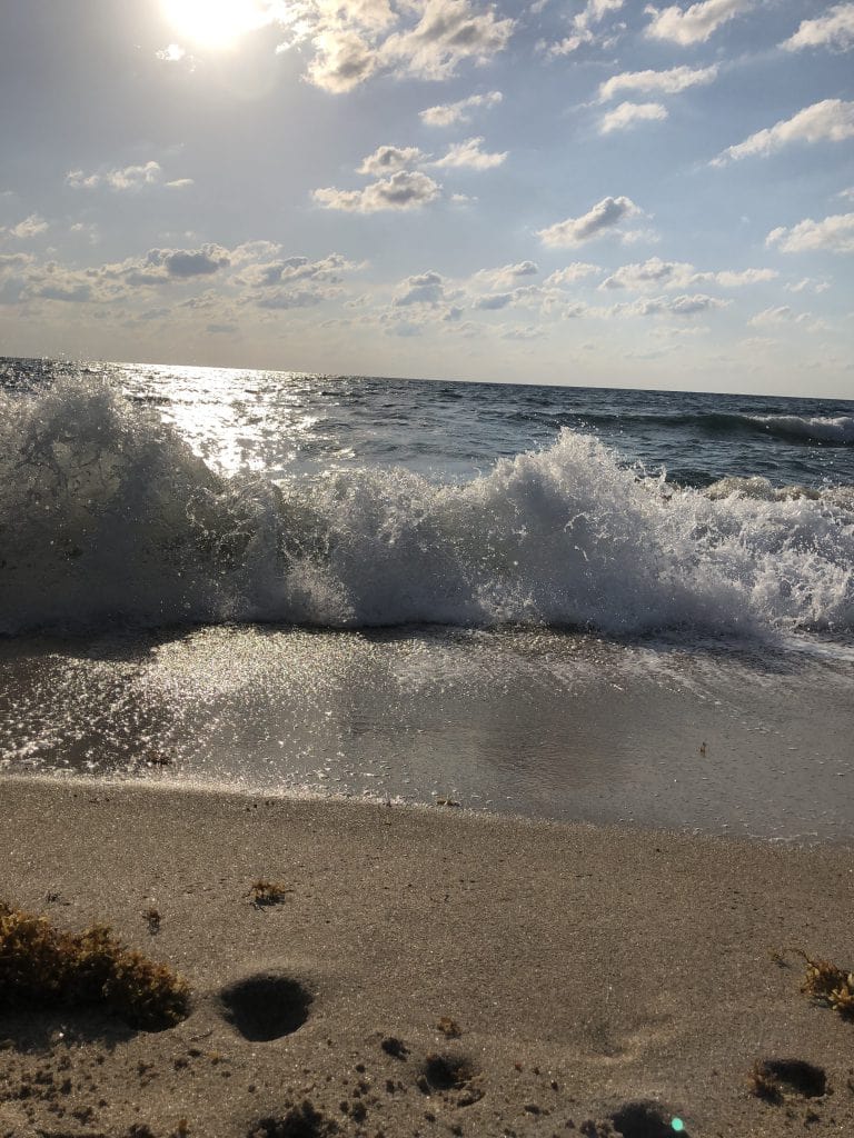 Find honest, reliable marine service providers