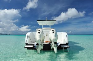 boating, diving, sailing, yachts, watersports