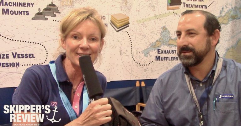 Soundown – FlIBS 2018 – Part 1