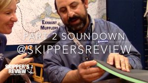 Soundown – FLIBS 2018 – Part 2